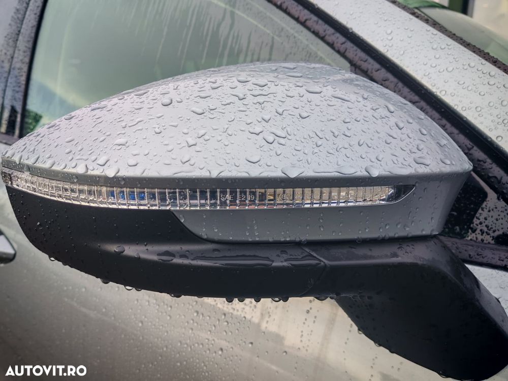 Skoda Kodiaq 2.0 TDI 4X4 DSG Selection - 10