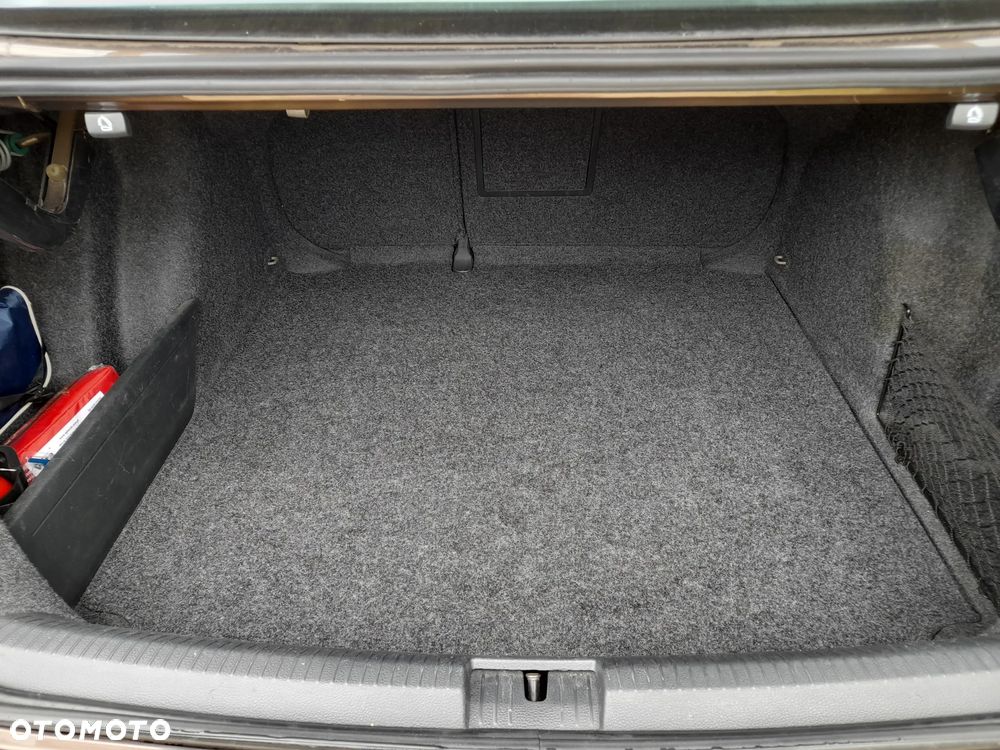 Volkswagen Jetta 1.2 TSI BMT Comfortline - 15