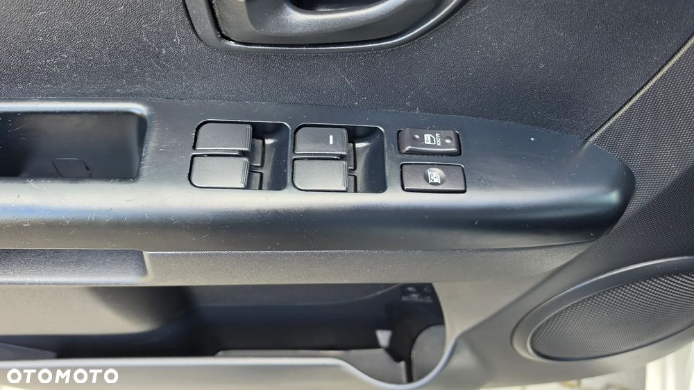 Kia Soul - 17