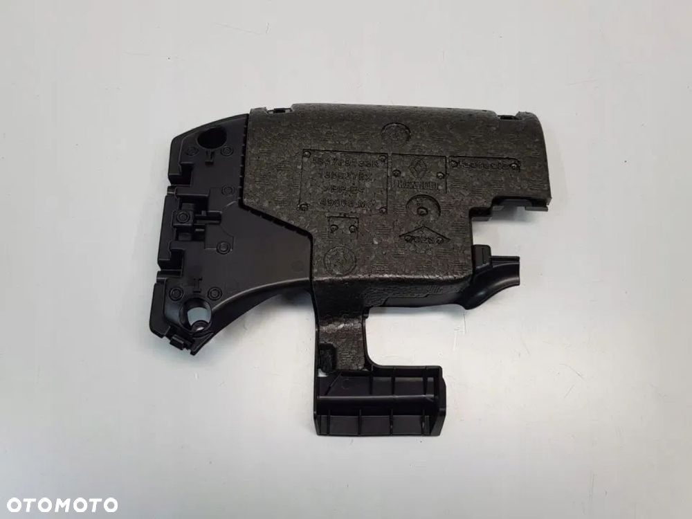 WKŁAD OSŁONY KOLUMNY 484729133R RENAULT TALISMAN - 1