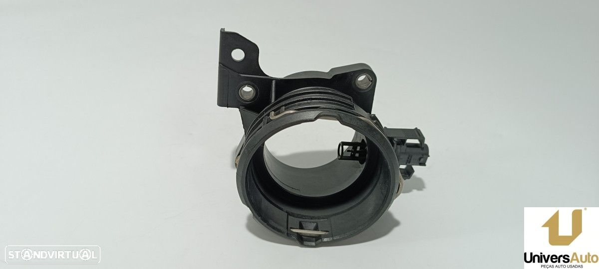 MEDIDOR DE MASSA DE AR MERCEDES CLASE S (W222) LIM. S 350 BLUETEC (222.032) - 3