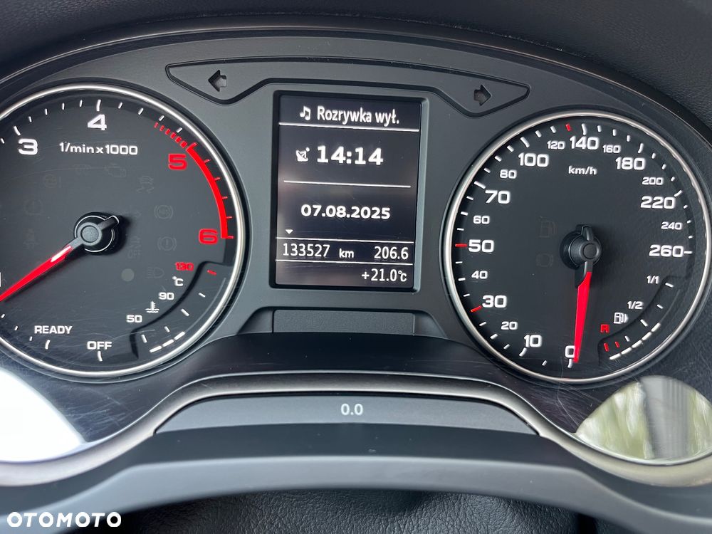 Audi A3 ver-1-6-tdi-ultra-attraction - 21