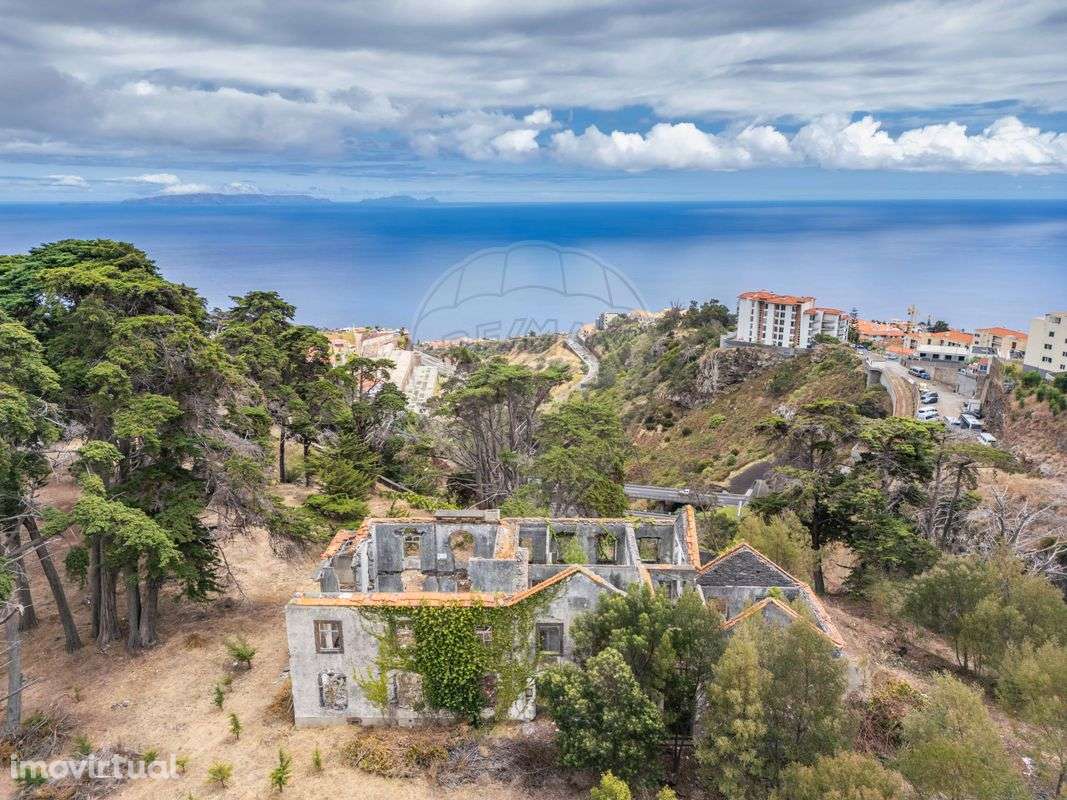 Quinta  para venda - Grande imagem: 4/9