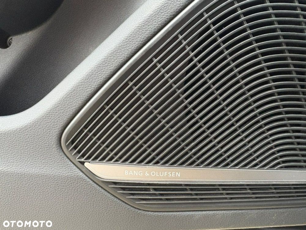 Audi S5 Sportback 3.0 TFSI Quattro Tiptronic - 19