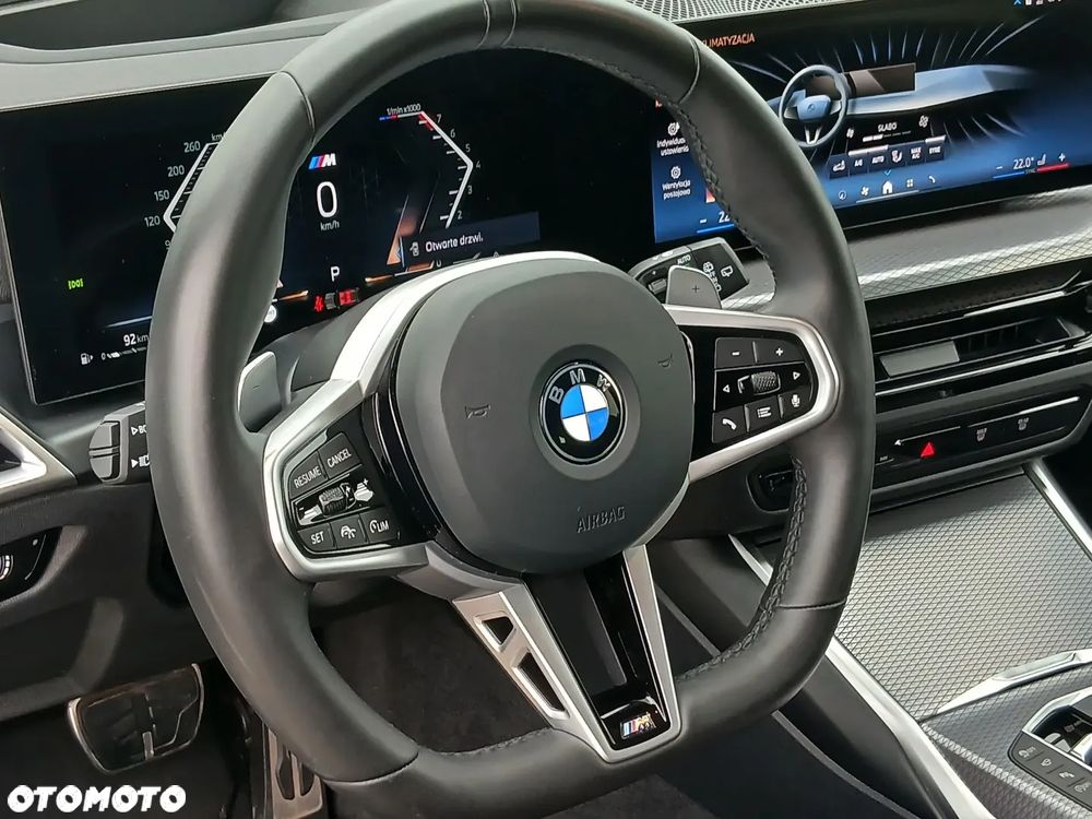 BMW Seria 3 - 17