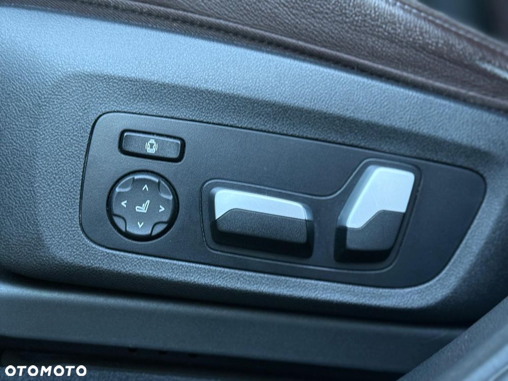 BMW X4 - 21