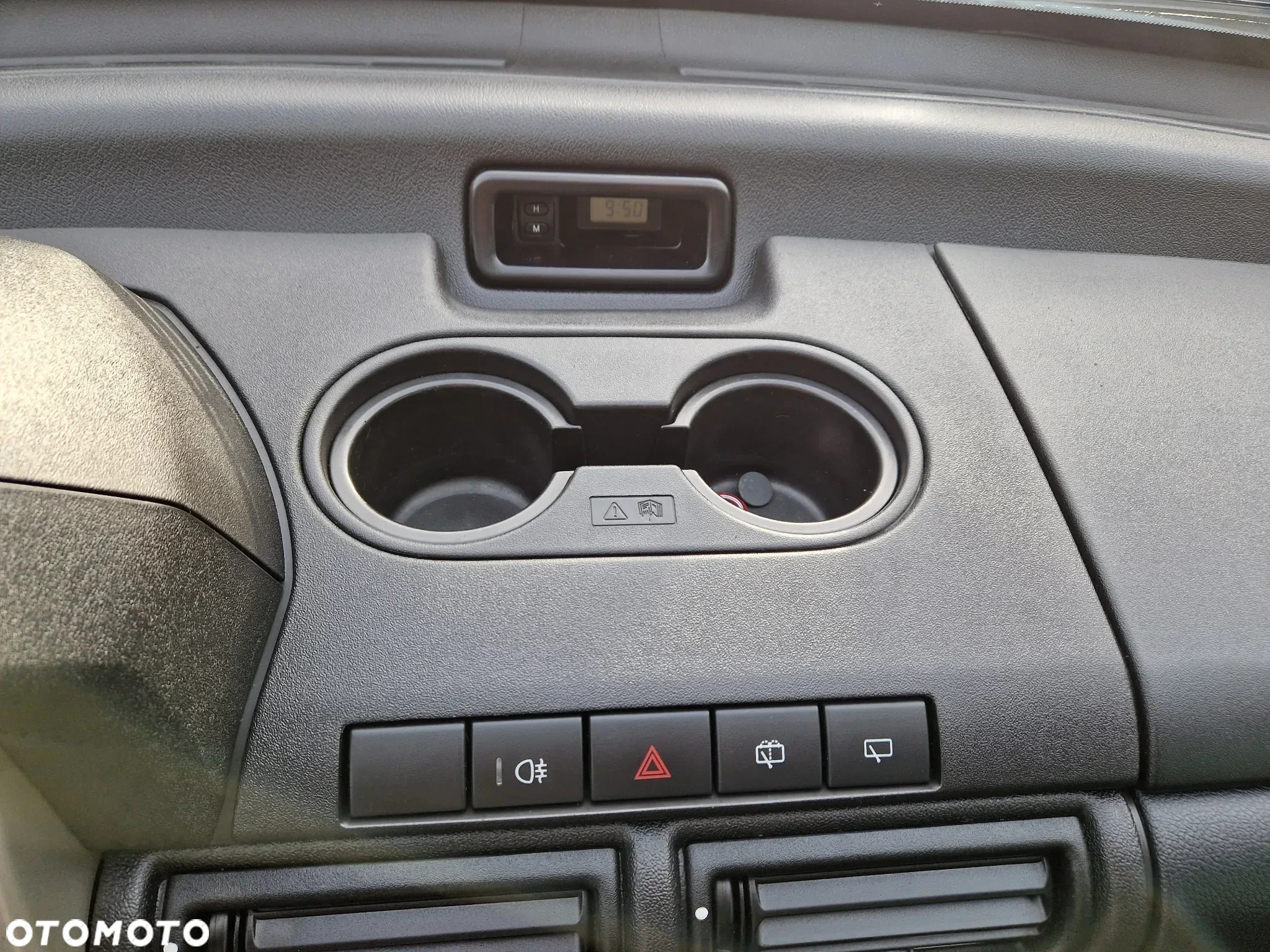Land Rover Freelander - 9