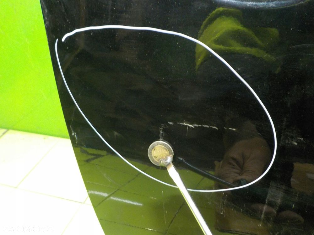 PEUGEOT 108 16r 14-22 3D drzwi prawe przod - 4