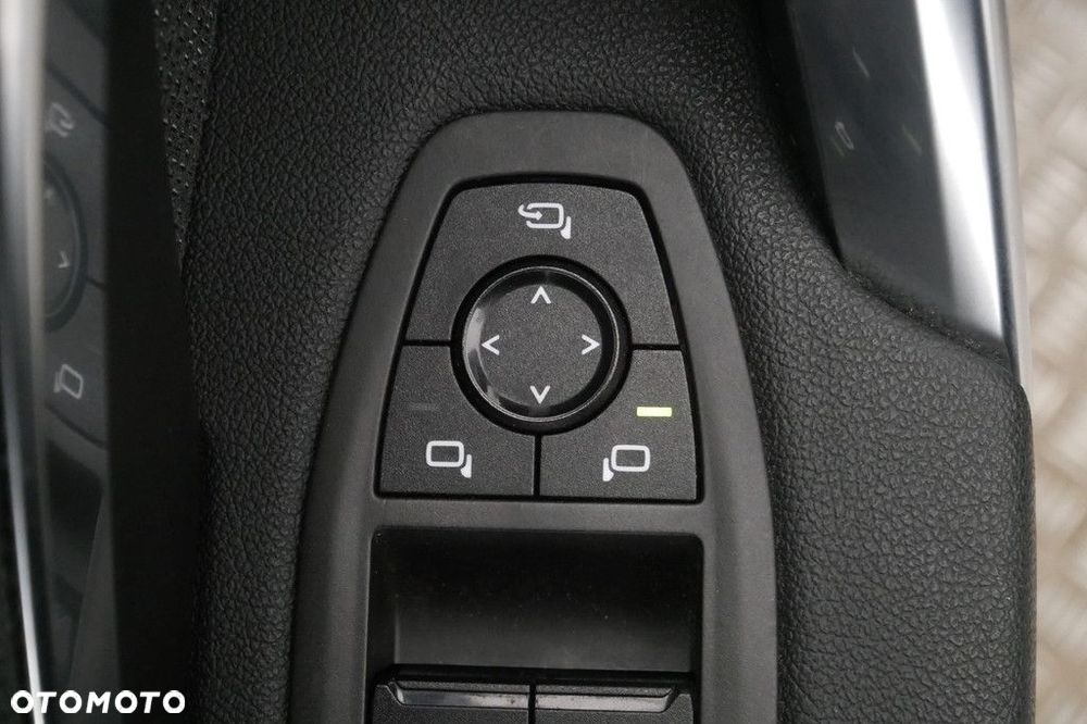 BMW X1 - 28