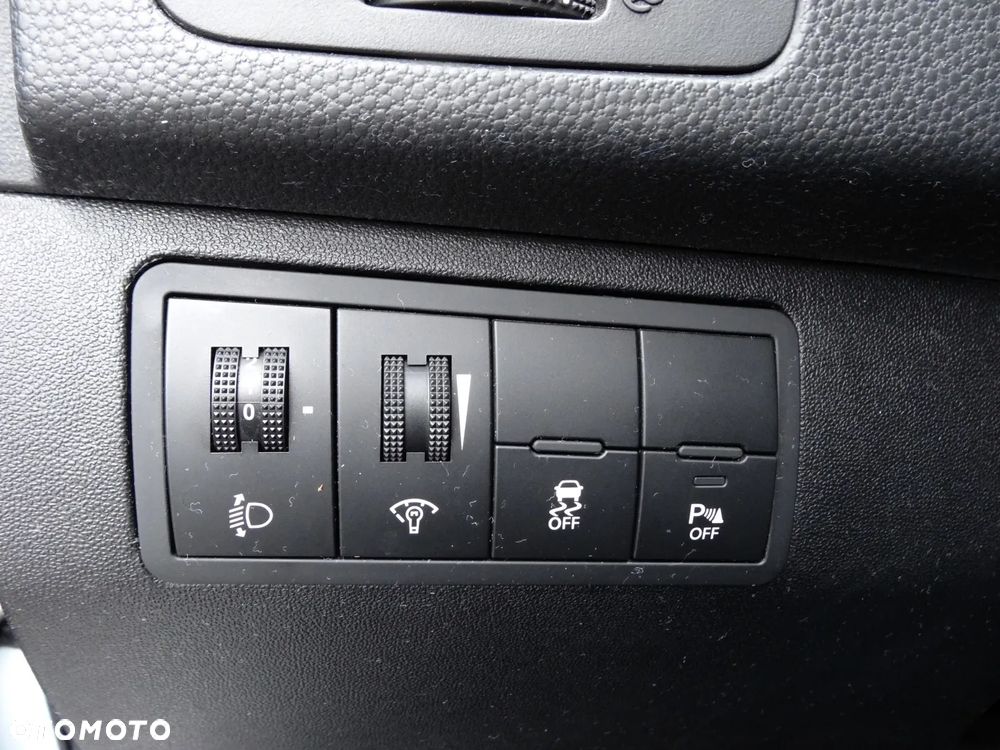 Kia Venga 1.6 CRDi 128 Black Collection - 33