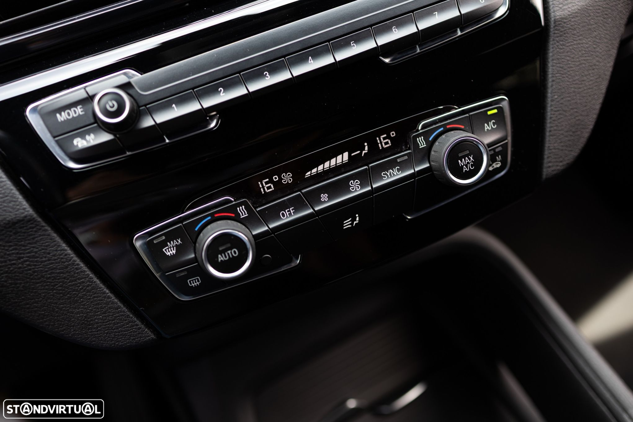BMW X1 - 23