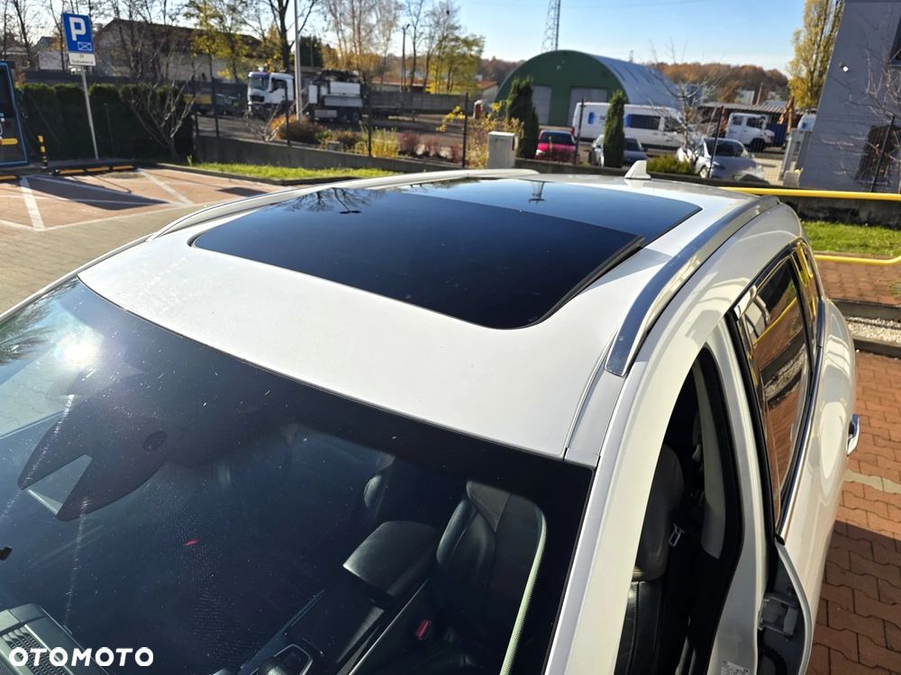 Renault Koleos 2.0 dCi Initiale Paris X-Tronic - 13