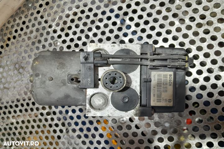 Pompa ABS 0273004132 0273004132 Audi A4 B6 [2000 - 2005] Sedan 1.8 T - 2
