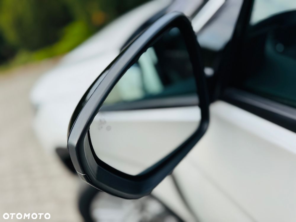 Opel Grandland X 1.6 CDTI Ultimate S&S - 22