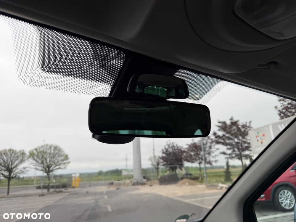 Peugeot Partner e-HDi FAP 92 EGS6 Stop&Start Active - 34
