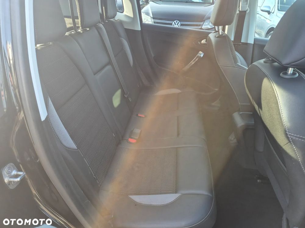 Peugeot 2008 PureTech 110 Stop&Start Allure - 22