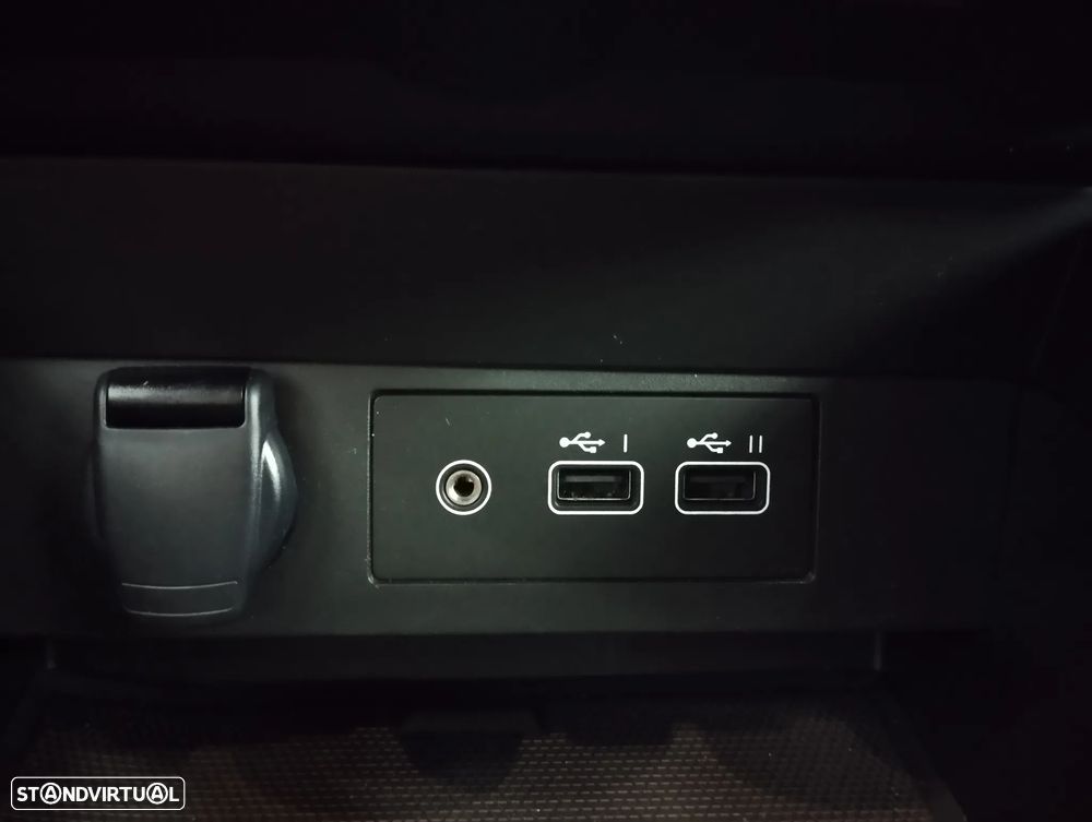 Mitsubishi Colt 1.0 MPI Kyoto - 31