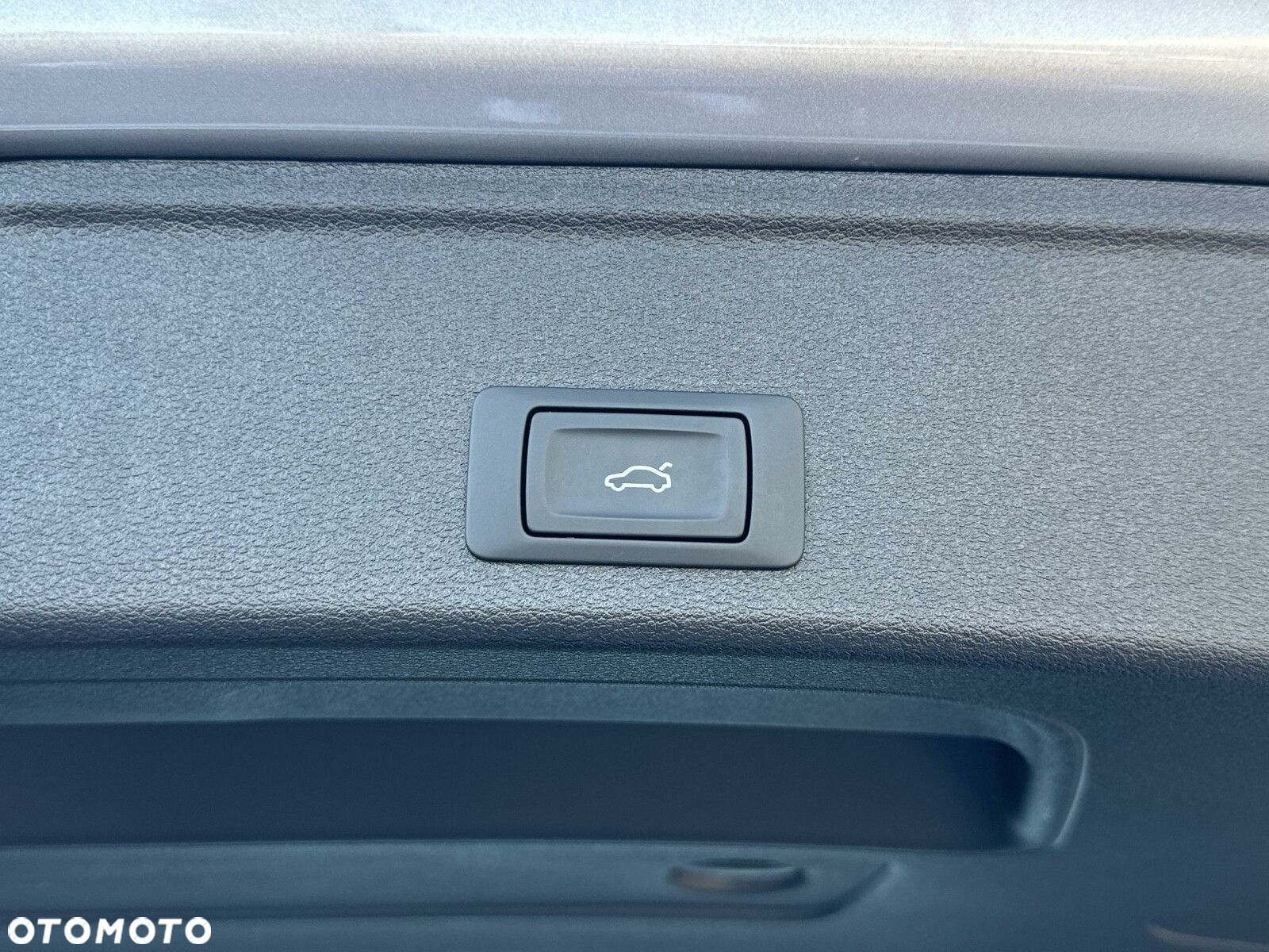 Audi A4 - 29