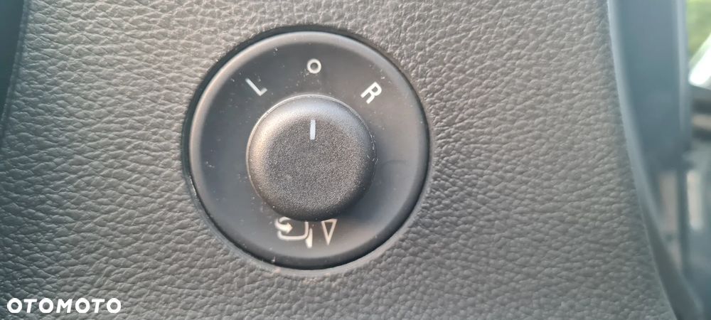 Opel Astra 1.4 Turbo Innovation - 25