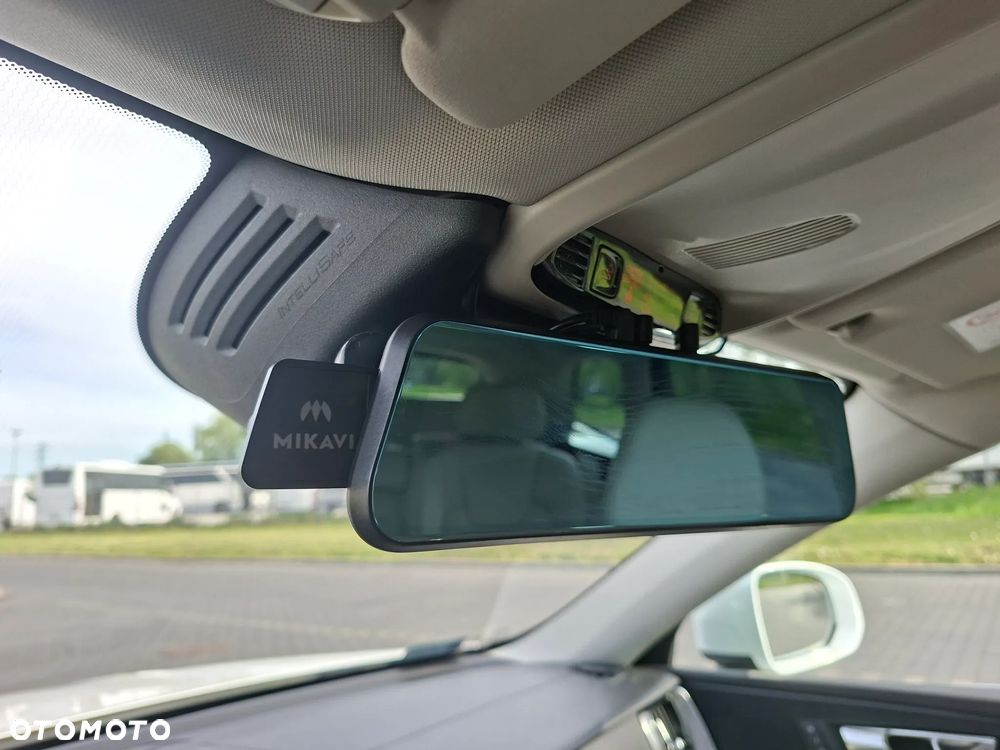 Volvo XC 60 - 38