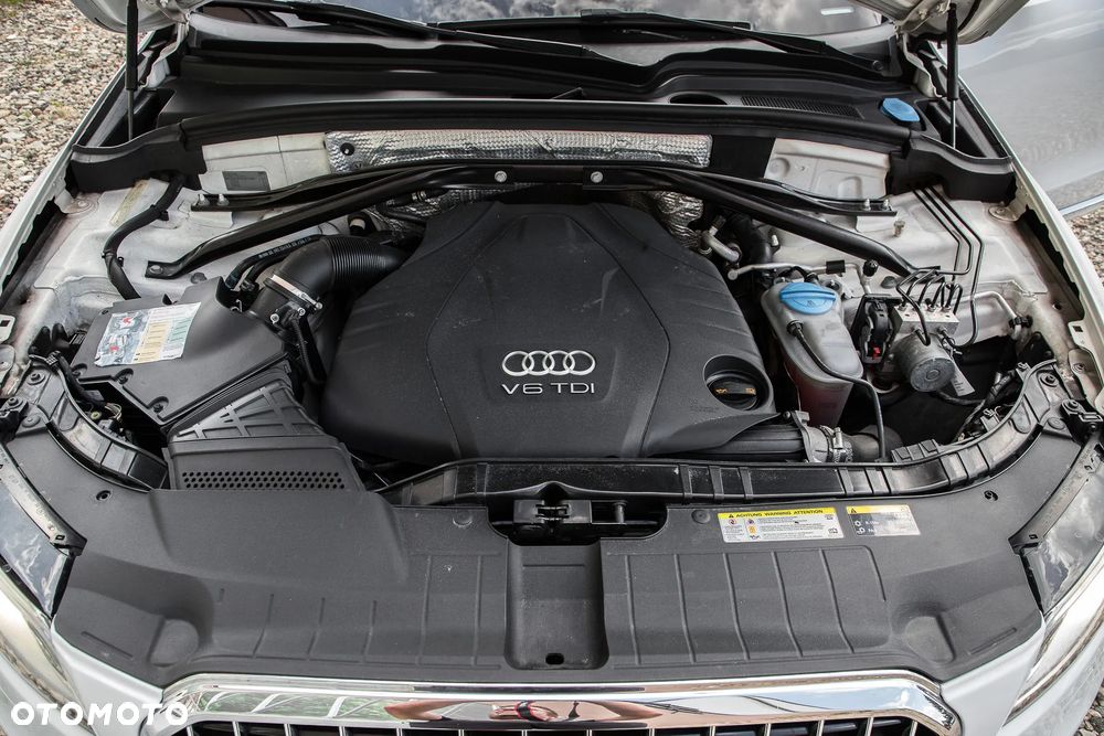 Audi Q5 - 37