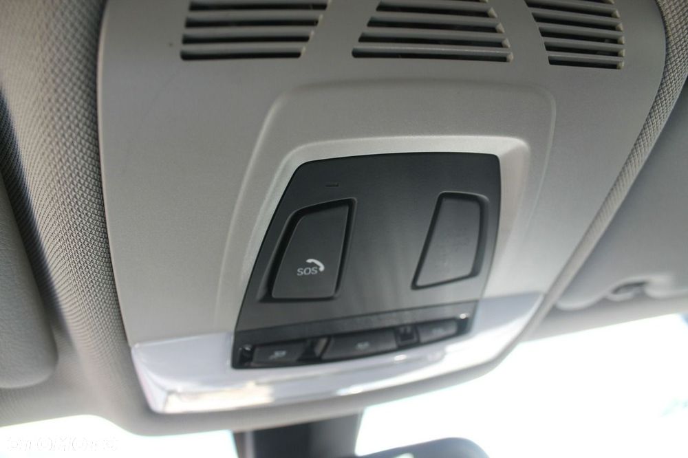BMW Seria 4 430d Exclusive - 16