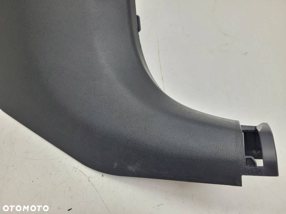 OSŁONA NAKŁADKA PROGU PRAWA KIA SORENTO IV 85824-P2000 - 3