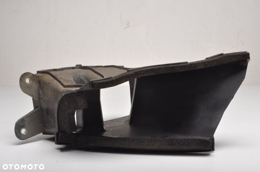 LEXUS RX IV KIEROWNICA POWIETRZA 32917-48060 - 6