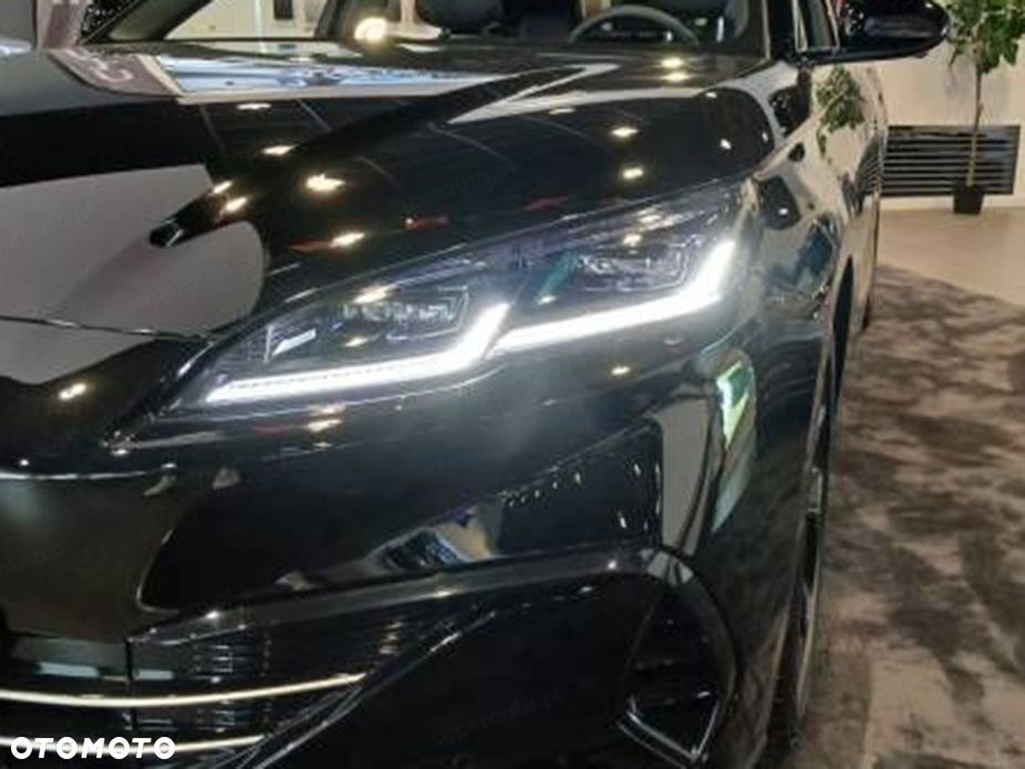 BYD Seal 6 - 3
