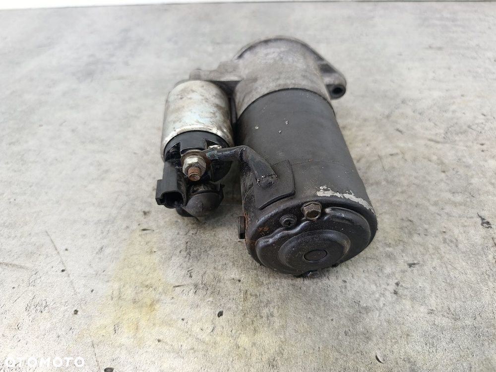 ROZRUSZNIK KIA CEE'D I 36100-2A100 1250295  VALEO 1.6 CRDI - 2