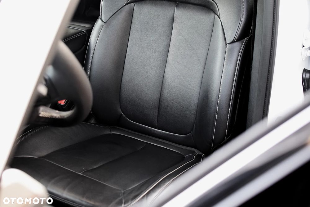 Jeep Grand Cherokee 3.6 V6 Limited - 26