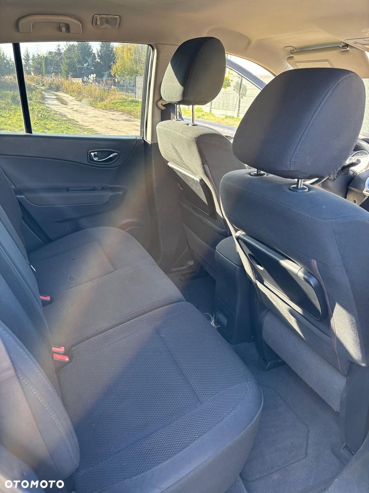 Renault Koleos 2.5 16V 4x4 Privilege - 9