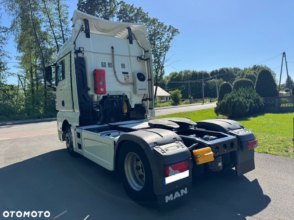 MAN - 5