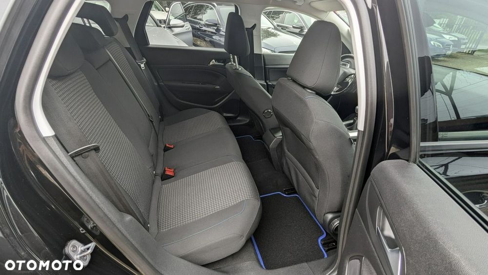 Peugeot 308 PureTech 110 Stop & Start Style - 19