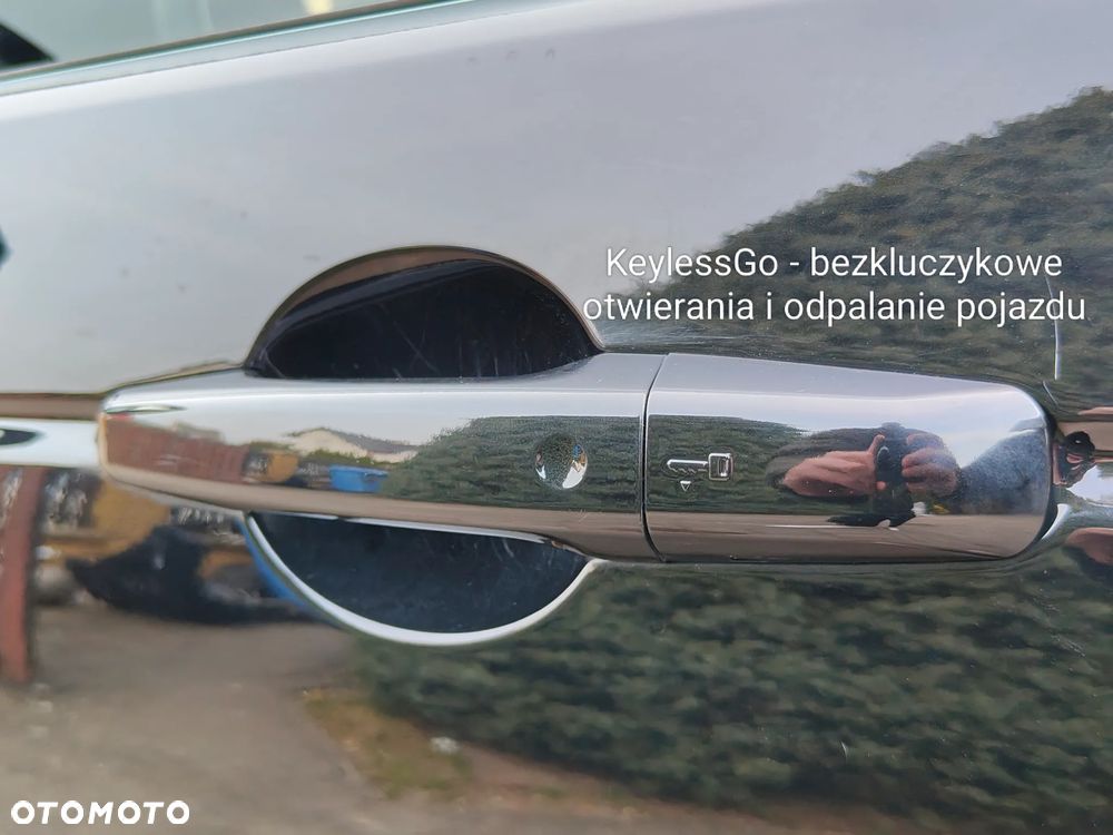 Land Rover Discovery Sport D165 Dynamic SE - 16