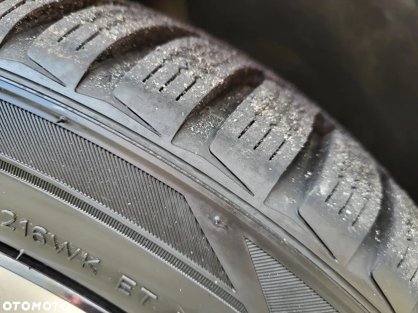 Ford Mondeo - 24
