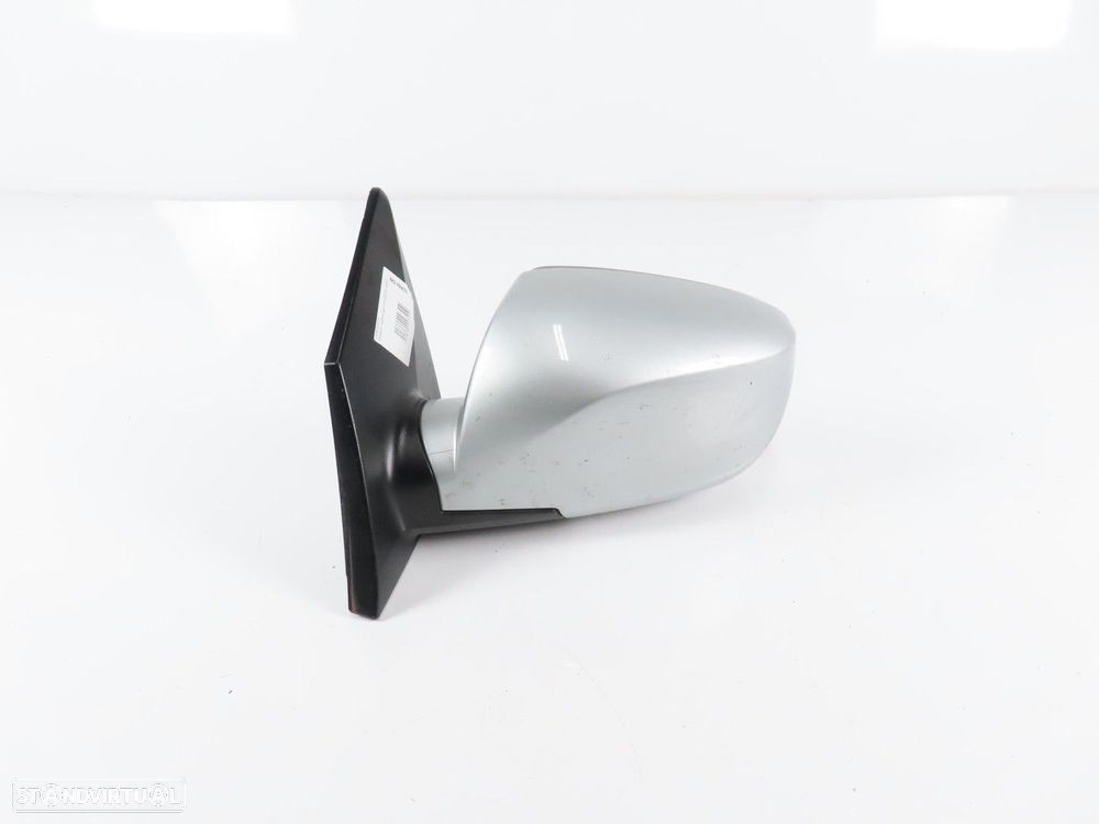 Retrovisor / Espelho Completo Esquerdo Seminovo/ Original HYUNDAI ix35 (LM, EL,... - 3