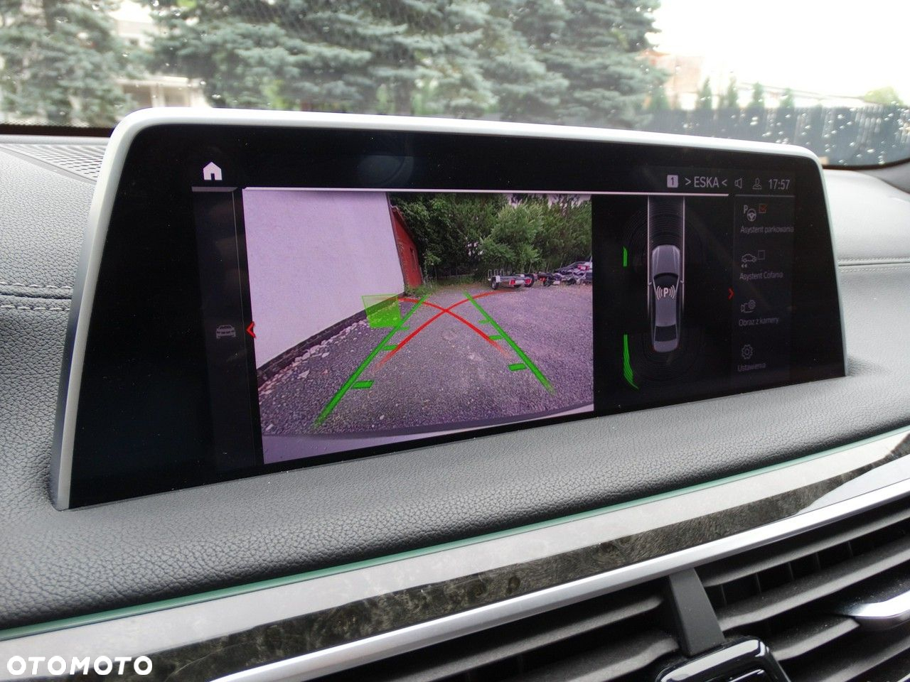 BMW Seria 7 - 33