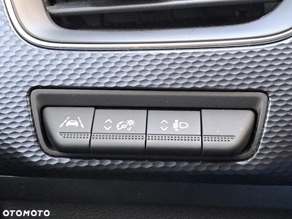 Renault Arkana 1.3 TCe mHEV Zen EDC - 16