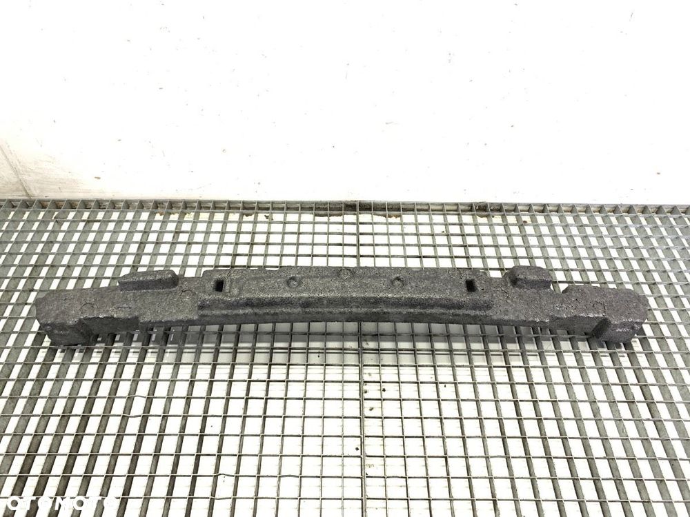 ABSORBER ZDERZAKA PRZÓD  HYUNDAI KONA (OS, OSE, OSI) 2017 - 2022 1.6 T-GDi 4WD 146 kW [199 KM] - 1