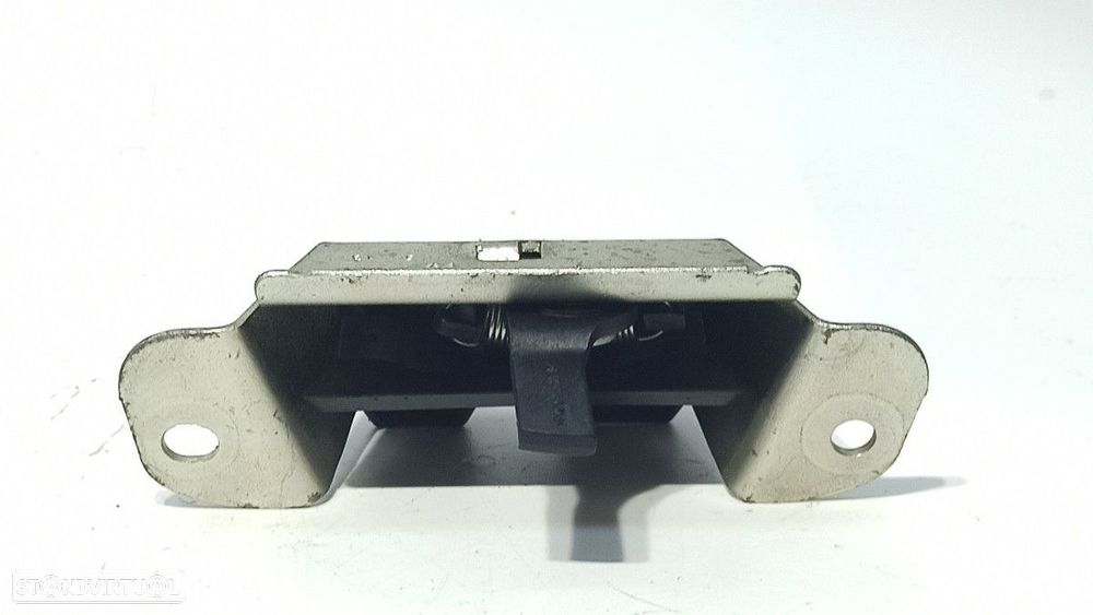 FECHADURA DA MALA CITROEN C1 COLLECTION - 4