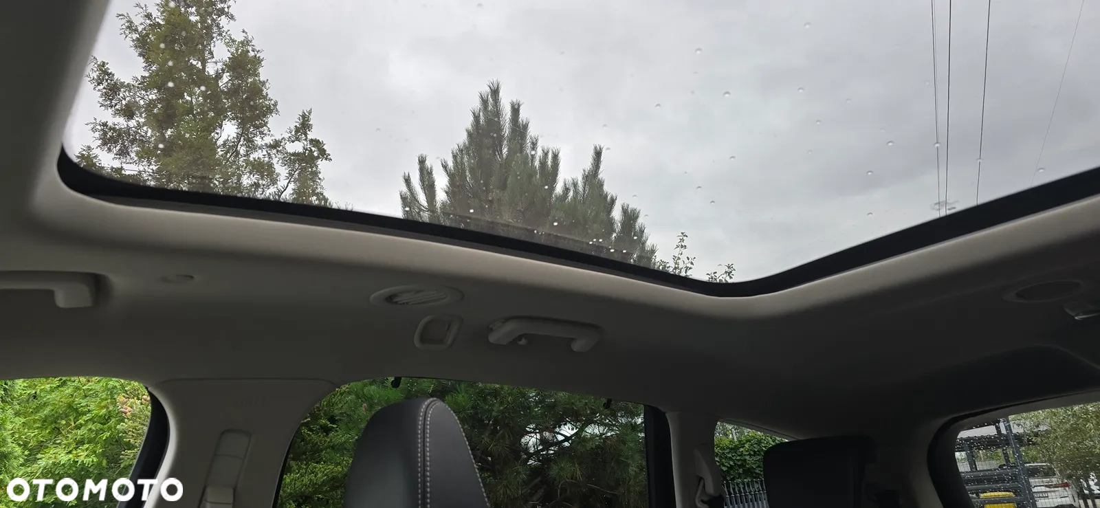 Ford S-Max 2.0 TDCi 4WD Vignale PowerShift - 18
