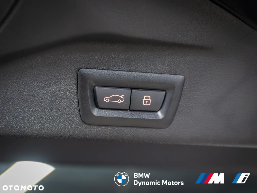 BMW X5 xDrive40d - 14