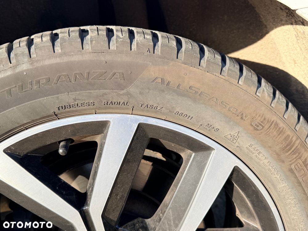 Volkswagen Passat Variant 2.0 TDI BMT SCR Highline DSG7 - 33