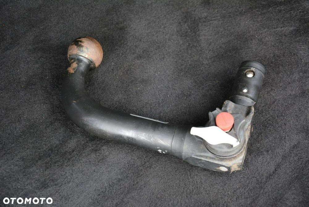 Ford Kuga 2.0 TDCi 4WD Titanium Plus - 34