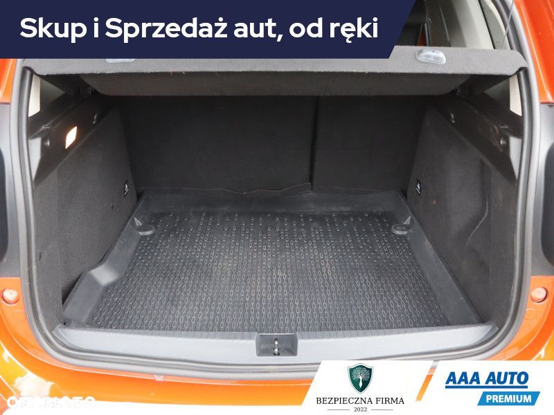 Dacia Duster - 16