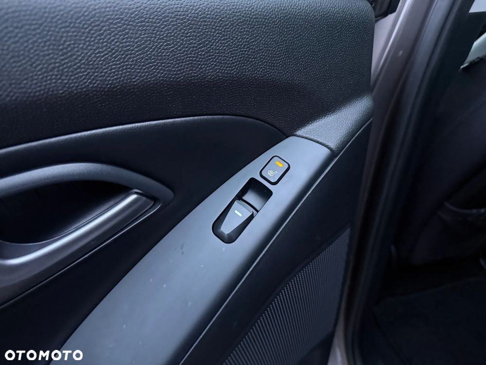 Hyundai ix35 1.6 GDI Premium 2WD - 22