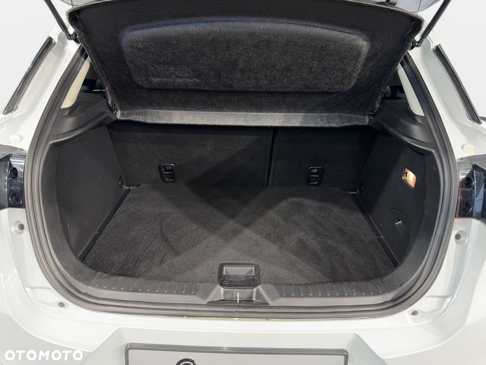 Mazda CX-3 - 13