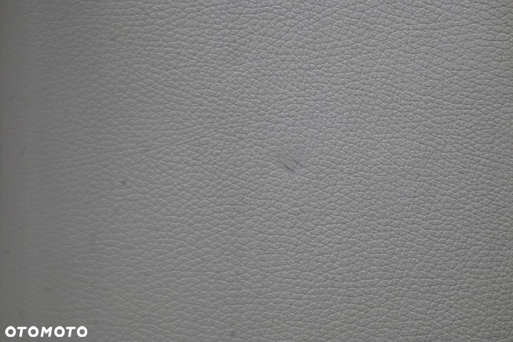 BMW 5 F10 FOTELE KANAPA BOCZKI SKÓRA GRZANE - 10