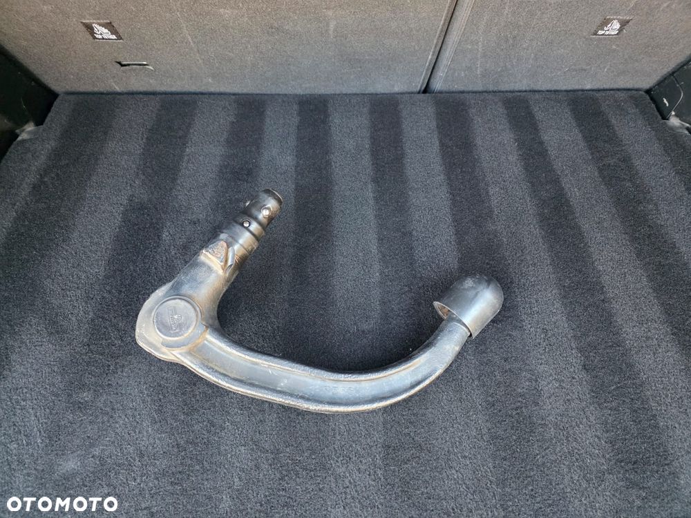 Peugeot 2008 PureTech 100 Stop&Start Allure - 15